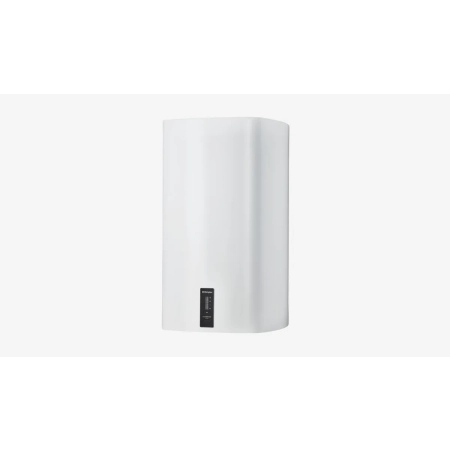 Dimplex ACS STF - produkt Dimplex