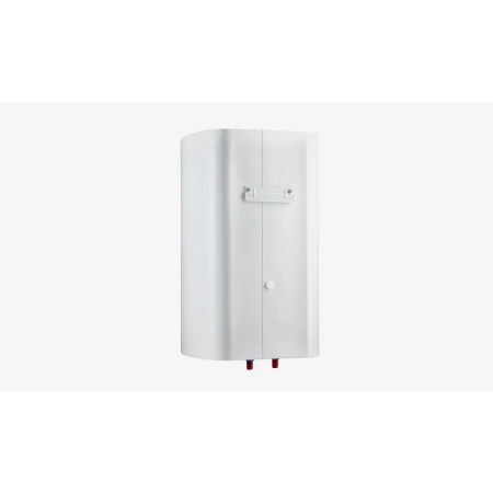 Dimplex DHWE 100 S - pojemnościowy ogrzewacz wody