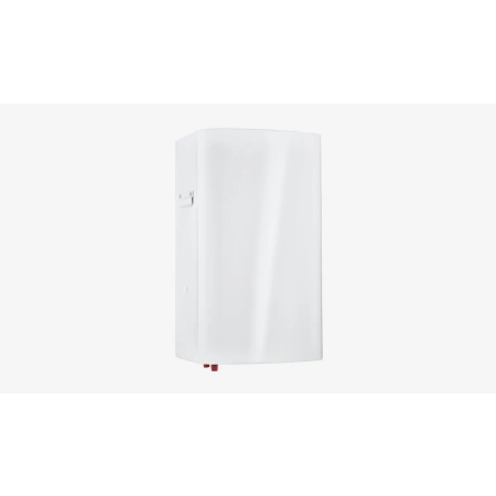 Dimplex DHWE 100 S - pojemnościowy ogrzewacz wody