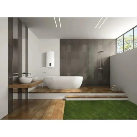 Dimplex DHWE 100 S - pojemnościowy ogrzewacz wody