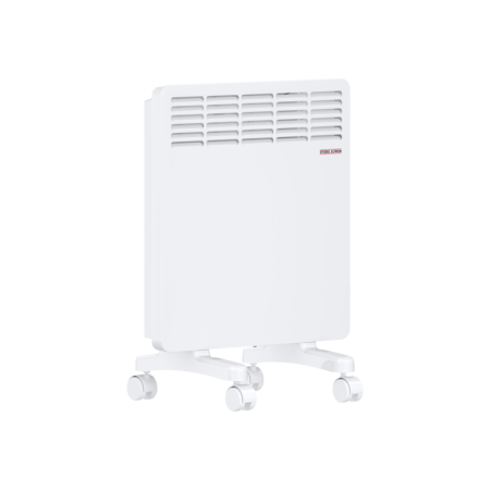 CWM 1000 M-F grzejnik elektryczny 1000 W - Stiebel Eltron