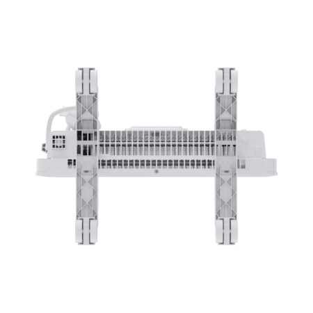 CWM 1000 M-F grzejnik elektryczny 1000 W - Stiebel Eltron