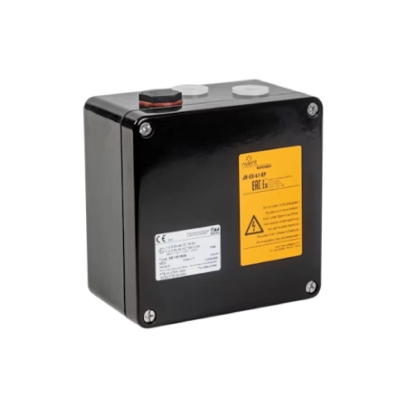 JB-EX-41-EP - Chemelex Raychem