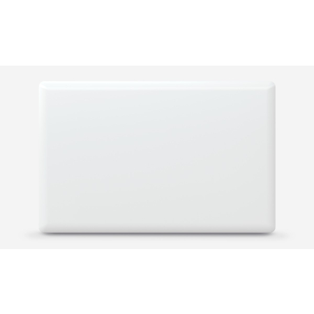 Dimplex DTD4R 05 - grzejnik panelowy