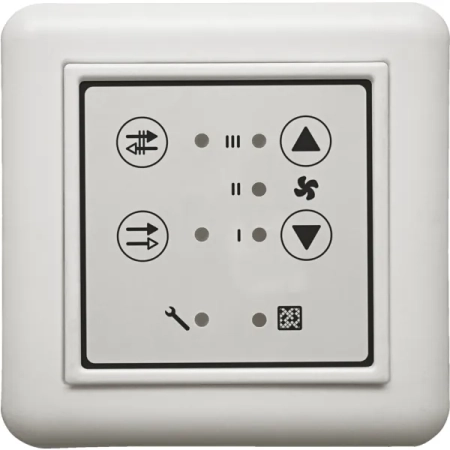 ZLWE 40-2 - Stiebel Eltron - zdjecie techniczne nr 2 system rekuperacji decentralnej Stiebel Eltron LWE 40 / LWE-W ZLWE 40-2 - Stiebel Eltron - zdjecie techniczne nr 2 system rekuperacji decentralnej Stiebel Eltron LWE 40 / LWE-W