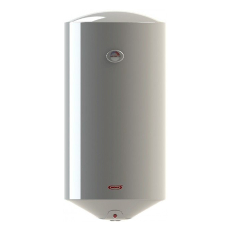 Pojemnościowe podgrzewacze wody DIRECT DRY - NOVA TEC