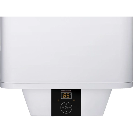 PSH Universal 100 EL bojler, pojemnościowy ogrzewacz wody - Stiebel Eltron - zdjecie techniczne nr 3 pojemnosciowy ogrzewacz wody Stiebel Eltron seria PSH