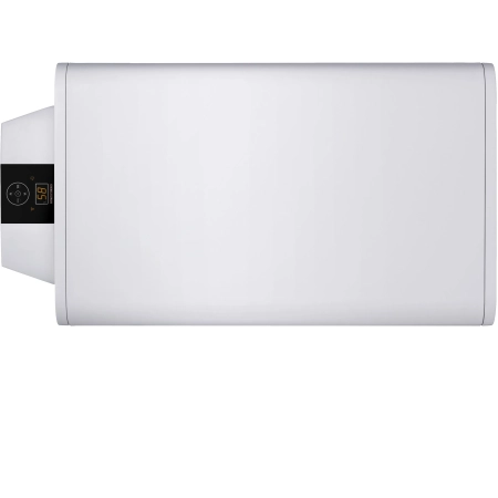PSH Universal 100 EL bojler, pojemnościowy ogrzewacz wody - Stiebel Eltron - zdjecie techniczne nr 2 pojemnosciowy ogrzewacz wody Stiebel Eltron seria PSH
