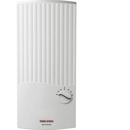 PEY 18/21/24 przepływowy ogrzewacz wody 18/21/24 kW - Stiebel Eltron - przeplywowy ogrzewacz wody Stiebel Eltron