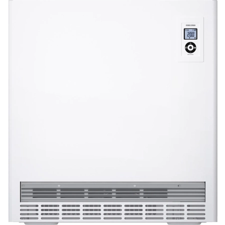Stiebel Eltron SHF 4000 - piec akumulacyjny dynamiczny z obudowa stalowa i wkladami akumulacyjnymi Stiebel Eltron SHF 4000 - piec akumulacyjny dynamiczny z obudowa stalowa i wkladami akumulacyjnymi