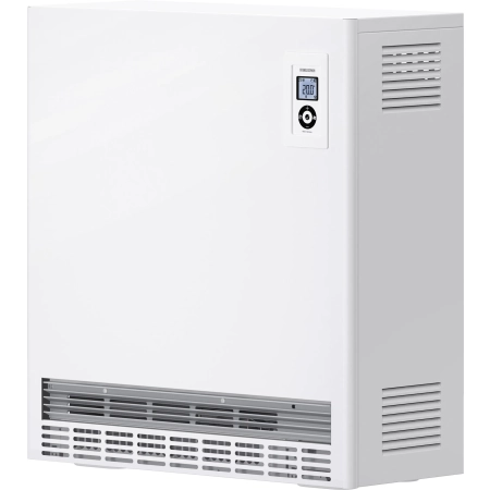 Stiebel Eltron SHF 4000 - galeria montazowa nr 2 pieca akumulacyjnego Stiebel Eltron SHF 4000 - galeria montazowa nr 2 pieca akumulacyjnego