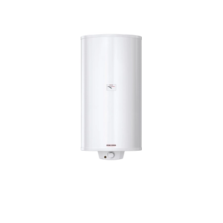 PSH Classic P bojler, pojemnościowy ogrzewacz wody - Stiebel Eltron - zdjecie techniczne nr 6 pojemnosciowy ogrzewacz wody Stiebel Eltron seria PSH