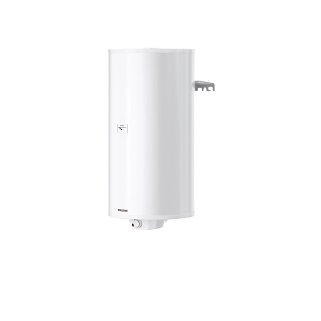 PSH Classic P bojler, pojemnościowy ogrzewacz wody - Stiebel Eltron - zdjecie techniczne nr 5 pojemnosciowy ogrzewacz wody Stiebel Eltron seria PSH