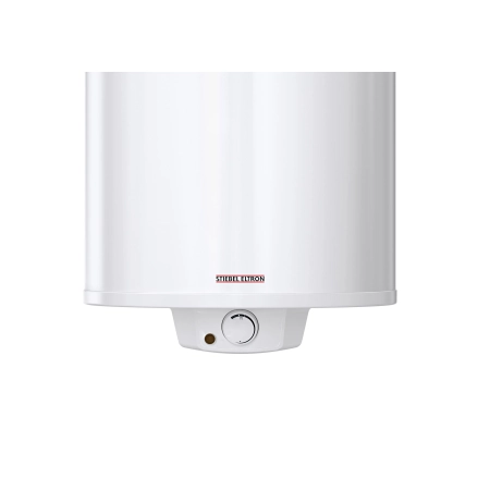 PSH Classic P bojler, pojemnościowy ogrzewacz wody - Stiebel Eltron - zdjecie techniczne nr 3 pojemnosciowy ogrzewacz wody Stiebel Eltron seria PSH