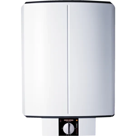 SH 80 S electronic - wiszący pojemnościowy ogrzewacz wody electronic 80 l 6 kW - Stiebel Eltron - zdjecie techniczne nr 3 wiszacy pojemnosciowy ogrzewacz wody Stiebel Eltron seria SH