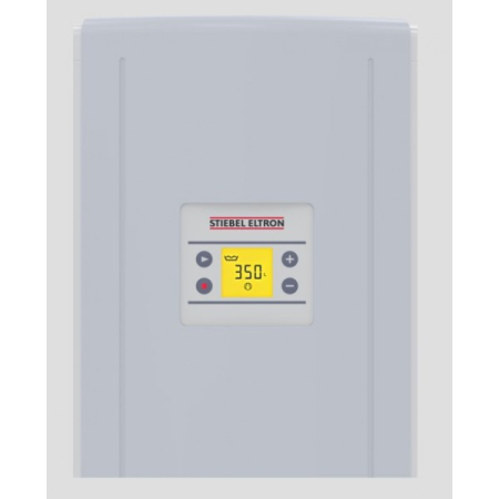 SHP-A 220 Plus, pompa ciepła do CWU- Stiebel Eltron - zdjecie techniczne nr 4 pompa ciepla do cieplej wody uzytkowej Stiebel Eltron seria SHP SHP-A 220 Plus, pompa ciepła do CWU- Stiebel Eltron - zdjecie techniczne nr 4 pompa ciepla do cieplej wody uzytkowej Stiebel Eltron seria SHP