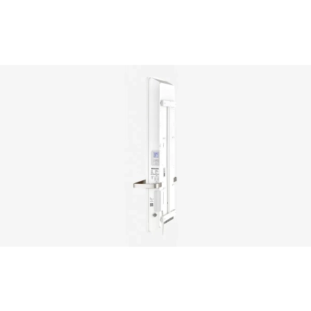 Dimplex TRP 100 M - grzejnik łazienkowy