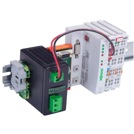 Części zamienne I podzespoły do TTDM-128 I TTDM-128-24V - Raychem