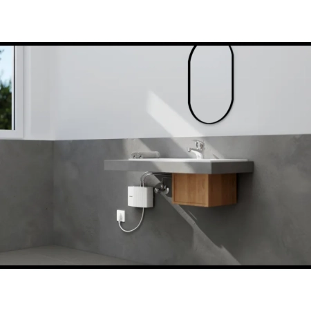 EIL 3 Trend + armatura UTE przepływowy ogrzewacz wody do umywalki - Stiebel Eltron - przeplywowy ogrzewacz wody Stiebel EIL 3 Trend + armatura UTE przepływowy ogrzewacz wody do umywalki - Stiebel Eltron - przeplywowy ogrzewacz wody Stiebel