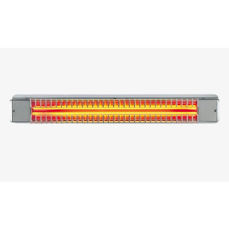 Dimplex UWS 75 RD - promiennik podczerwieni
