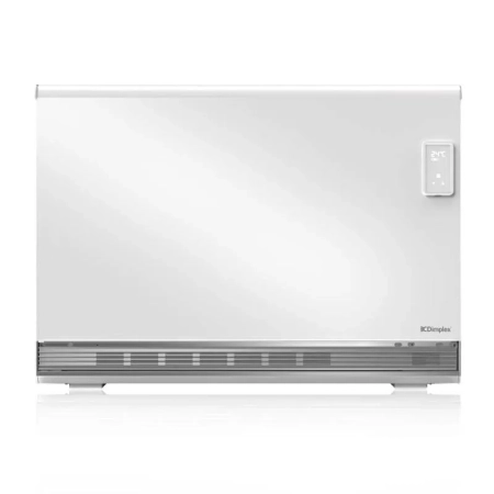Dimplex VFE 40 K - piec akumulacyjny dynamiczny Quantum