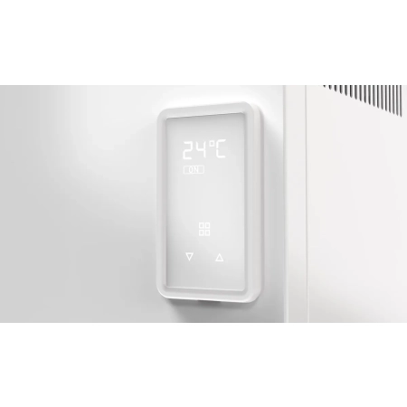 VFE 30 K 2,4 kW piec akumulacyjny - Dimplex