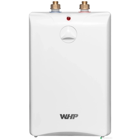 Pojemnościowe podgrzewacze wody JUNIOR - WHP