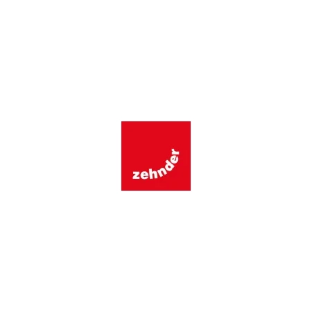 Rekuperator decentralny ComfoAir 70 -  Zehnder