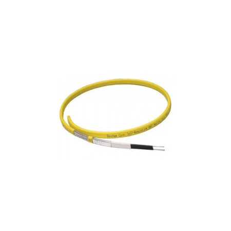 Pack-HWAT-L-15 - zestaw HWAT-L 15 m dla budownictwa jednorodzinnego - Chemelex Raychem