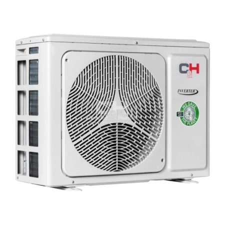 Klimatyzator ARCTIC 2 - Cooper&Hunter