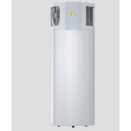 SHP-A 220 Plus, pompa ciepła do CWU- Stiebel Eltron - zdjecie techniczne nr 2 pompa ciepla do cieplej wody uzytkowej Stiebel Eltron seria SHP SHP-A 220 Plus, pompa ciepła do CWU- Stiebel Eltron - zdjecie techniczne nr 2 pompa ciepla do cieplej wody uzytkowej Stiebel Eltron seria SHP