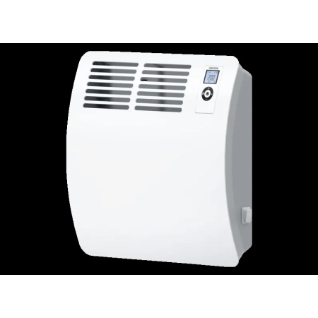 CON 10 Premium - konwektor ścienny Premium 1.0 kW z regulacją elektroniczną - Stiebel Eltron