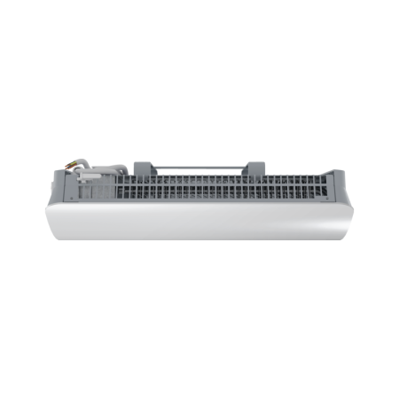 CON 10 Premium - konwektor ścienny Premium 1.0 kW z regulacją elektroniczną - Stiebel Eltron CON 10 Premium - konwektor ścienny Premium 1.0 kW z regulacją elektroniczną - Stiebel Eltron