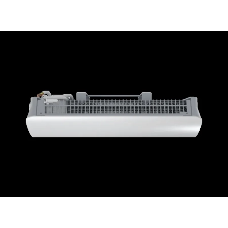 CON 10 Premium - konwektor ścienny Premium 1.0 kW z regulacją elektroniczną - Stiebel Eltron