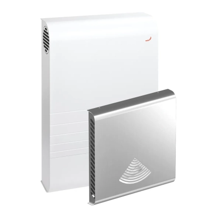 Rekuperator decentralny ComfoAir 70 -  Zehnder