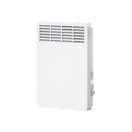 CWM 500 U grzejnik elektryczny 500 W - Stiebel Eltron