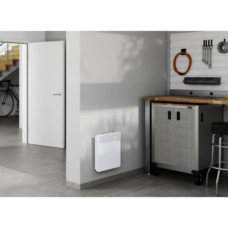 CWM 1000 P grzejnik elektryczny 1000 W - Stiebel Eltron CWM 1000 P grzejnik elektryczny 1000 W - Stiebel Eltron