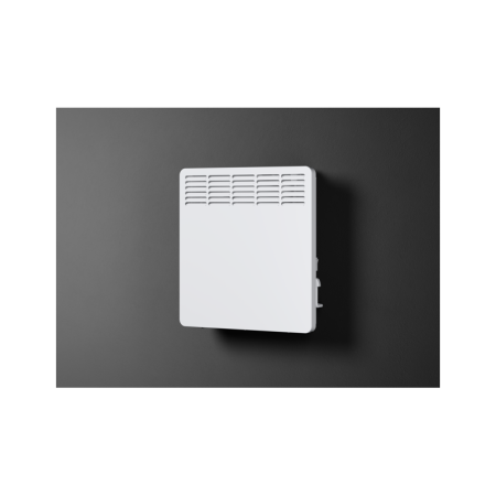 CWM 1000 P grzejnik elektryczny 1000 W - Stiebel Eltron CWM 1000 P grzejnik elektryczny 1000 W - Stiebel Eltron