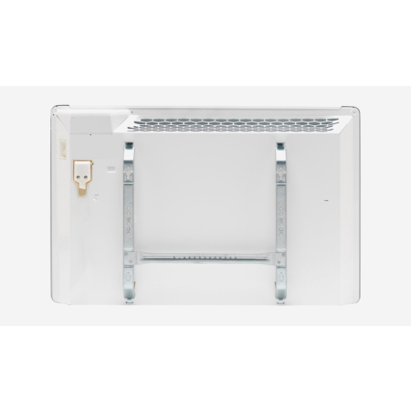 Dimplex DTD4R 05 - grzejnik panelowy