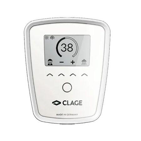 DEX Next - CLAGE DEX Next - CLAGE