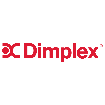 Dimplex VTB 32-2 - Belki rozdzielacza