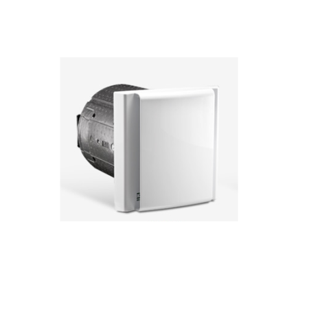Dimplex DL 50 WA2 - rekuperator decentralny