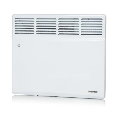 EWE + WIFI grzejnik elektryczny - Warmtec