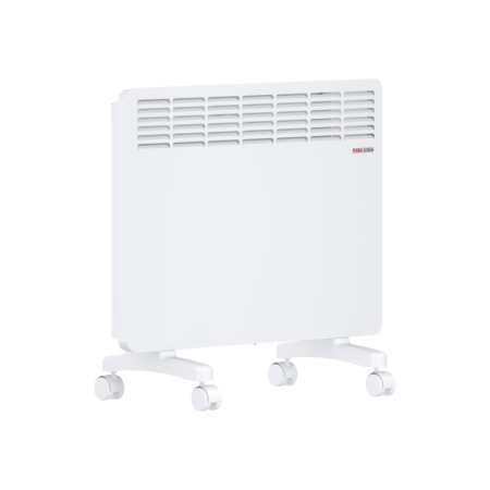 CWM 2000 M-F grzejnik elektryczny 2000W - Stiebel Eltron