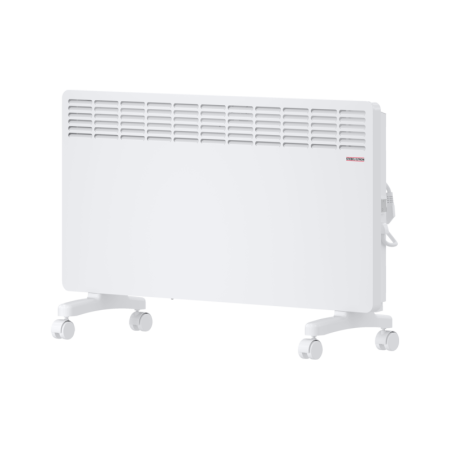 CWM 2500 M-F grzejnik elektryczny 2500W - Stiebel Eltron CWM 2500 M-F grzejnik elektryczny 2500W - Stiebel Eltron