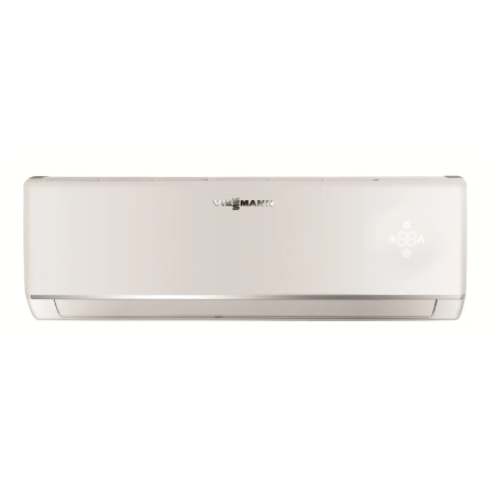 Vitoclima 200-S Pompa ciepła / klimatyzacja Vitoclima 200-S Pompa ciepła / klimatyzacja