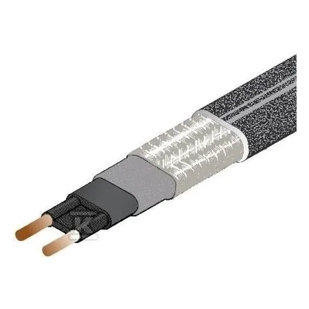 Devi guard samoregulujący kabel grzewczy - Devi