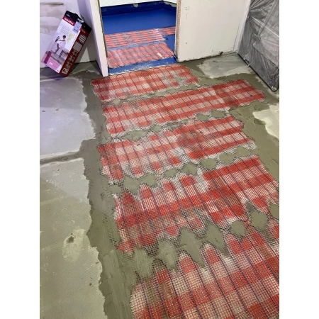 Thermopanel płyta izolacyjna 10mm - Kardo