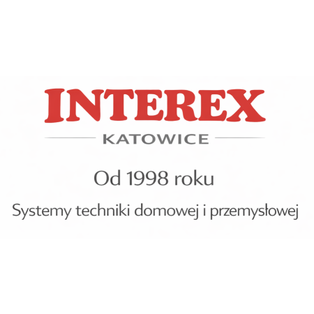 Zdjęcie produktu TECHNOTHERM 3