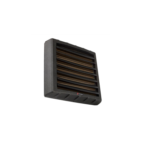 NAGRZEWNICE WODNE FARMER HCF & FARMER OPENAIR 230V - Reventon